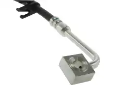Brake Hose CHT 15067118 CENTRIC