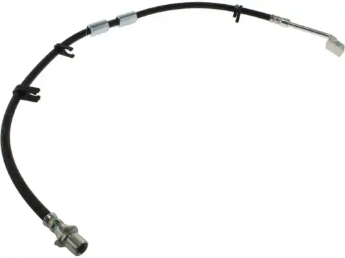 Brake Hose CHT 15067118 CENTRIC