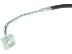 Brake Hose CHT 15067114 CENTRIC
