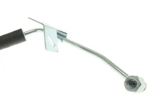 Brake Hose CHT 15067114 CENTRIC