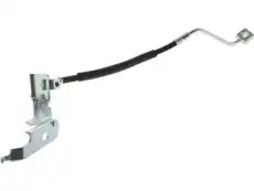Brake Hose CHT 15067089 CENTRIC