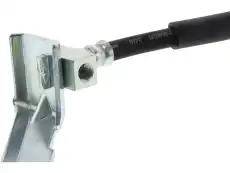 Brake Hose CHT 15067089 CENTRIC