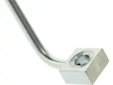 Brake Hose CHT 15067089 CENTRIC