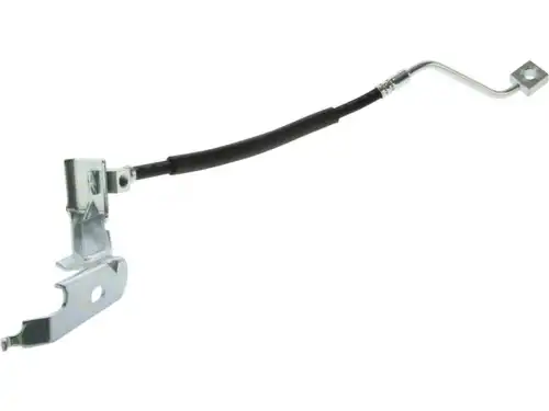Brake Hose CHT 15067089 CENTRIC