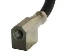 Brake Hose CHT 15067087 CENTRIC