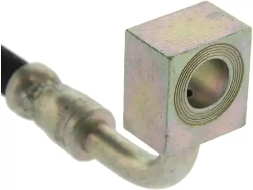 Brake Hose CHT 15067087 CENTRIC