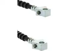 Brake Hose CHT 15067310 CENTRIC