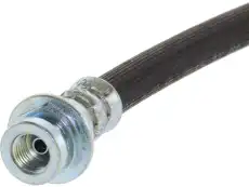 Brake Hose CHT 15067310 CENTRIC