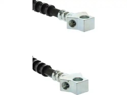 Brake Hose CHT 15067310 CENTRIC