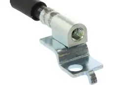 Brake Hose CHT 15067033 CENTRIC