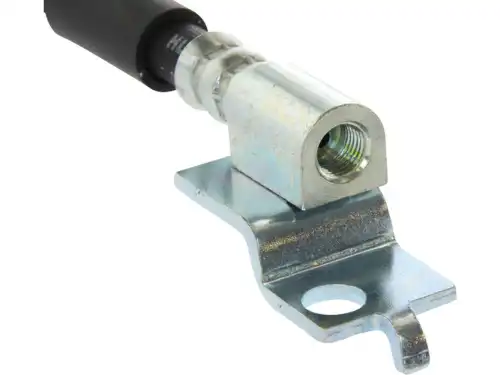 Brake Hose CHT 15067033 CENTRIC