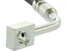 Brake Hose CHT 15067031 CENTRIC