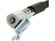 Brake Hose CHT 15067031 CENTRIC