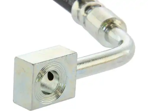 Brake Hose CHT 15067031 CENTRIC