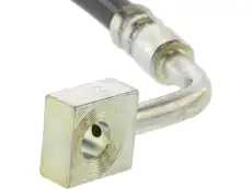 Brake Hose CHT 15067030 CENTRIC