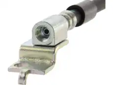 Brake Hose CHT 15067030 CENTRIC