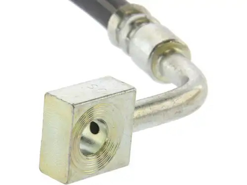 Brake Hose CHT 15067030 CENTRIC