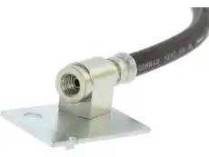 Brake Hose CHT 15067029 CENTRIC