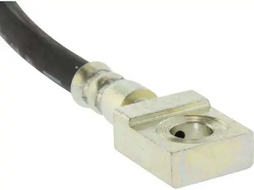 Brake Hose CHT 15067029 CENTRIC