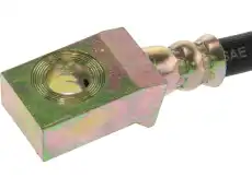 Brake Hose CHT 15067027 CENTRIC