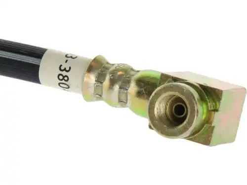 Brake Hose CHT 15067027 CENTRIC