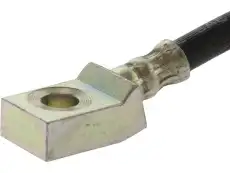 Brake Hose CHT 15067026 CENTRIC