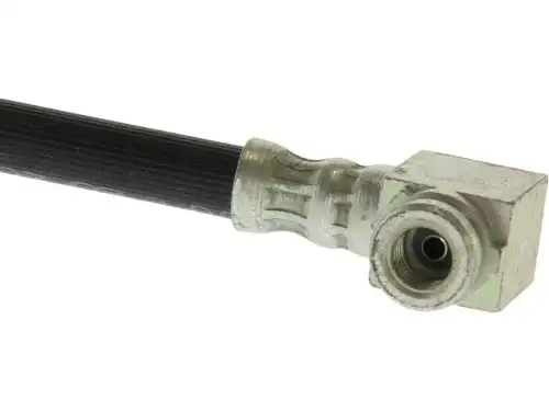 Brake Hose CHT 15067026 CENTRIC