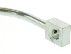 Brake Hose CHT 15067020 CENTRIC
