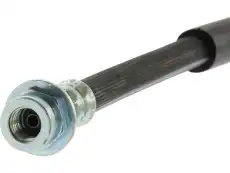 Brake Hose CHT 15067020 CENTRIC