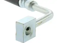 Brake Hose CHT 15067019 CENTRIC
