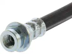 Brake Hose CHT 15067019 CENTRIC