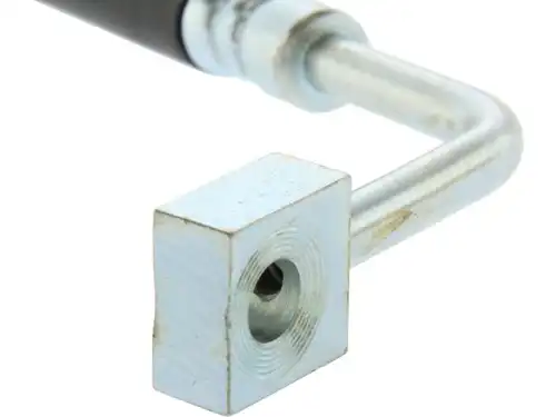 Brake Hose CHT 15067019 CENTRIC