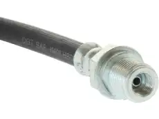 Brake Hose CHT 15067018 CENTRIC