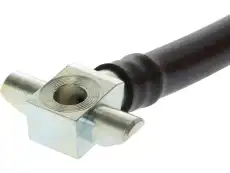 Brake Hose CHT 15067018 CENTRIC