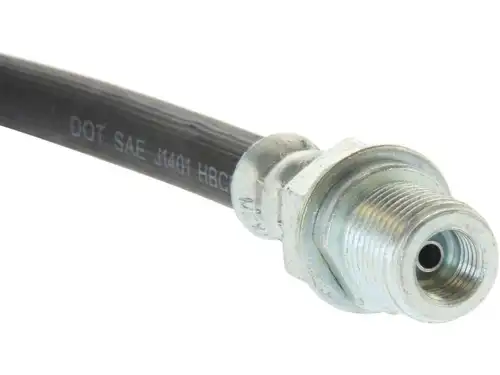 Brake Hose CHT 15067018 CENTRIC