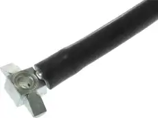 Brake Hose CHT 15067017 CENTRIC