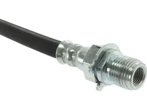 Brake Hose CHT 15067017 CENTRIC