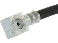 Brake Hose CHT 15067015 CENTRIC