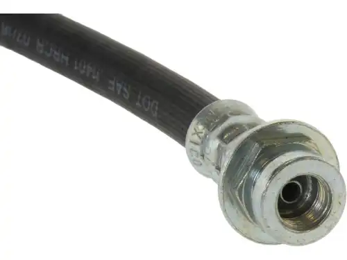 Brake Hose CHT 15067015 CENTRIC