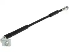 Brake Hose CHT 15067012 CENTRIC