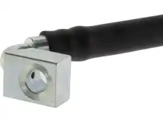 Brake Hose CHT 15067012 CENTRIC
