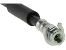 Brake Hose CHT 15067012 CENTRIC