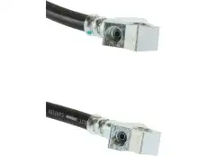 Brake Hose CHT 15067011 CENTRIC