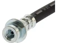 Brake Hose CHT 15067011 CENTRIC