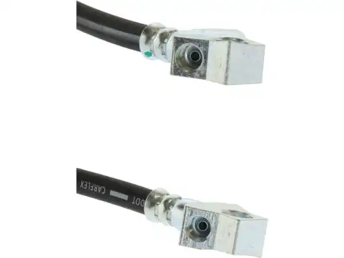 Brake Hose CHT 15067011 CENTRIC