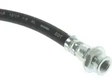 Brake Hose CHT 15067006 CENTRIC