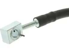 Brake Hose CHT 15067006 CENTRIC