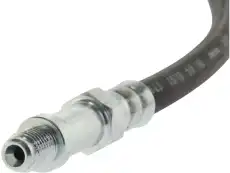 Brake Hose CHT 15067005 CENTRIC