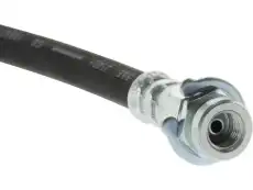Brake Hose CHT 15067005 CENTRIC