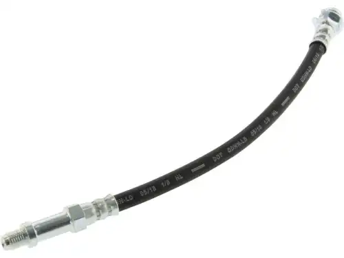 Brake Hose CHT 15067005 CENTRIC